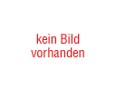 Eigentumswohnungen